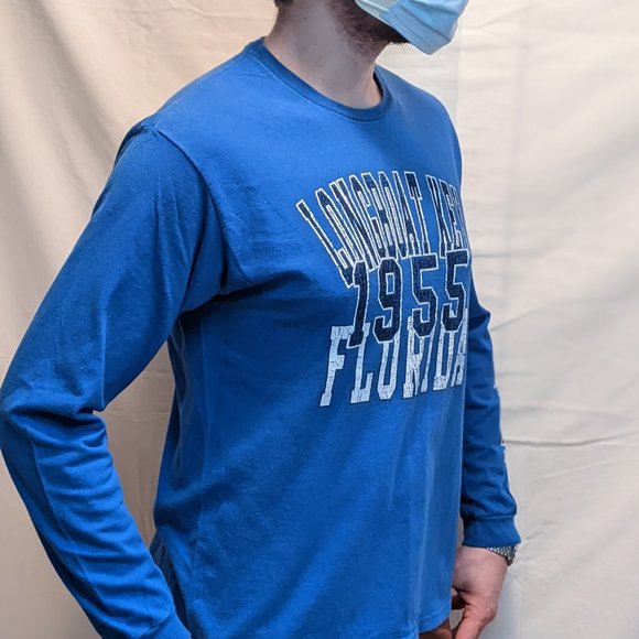 SOLD - Picture 3 of 6